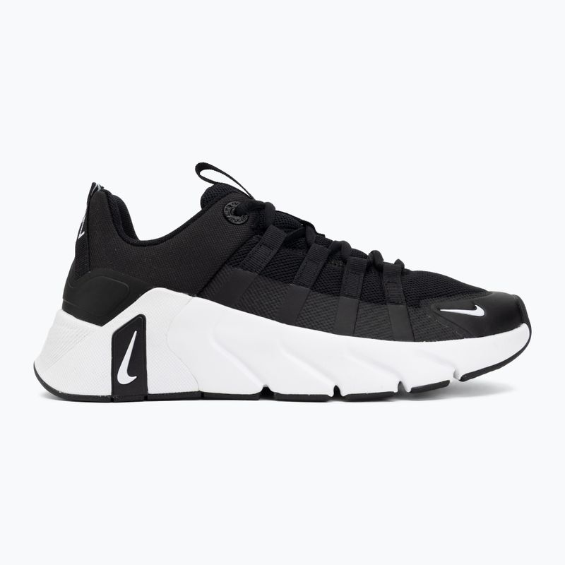 Dámské tréninkové boty Nike Free Metcon 7 black/white/white 2