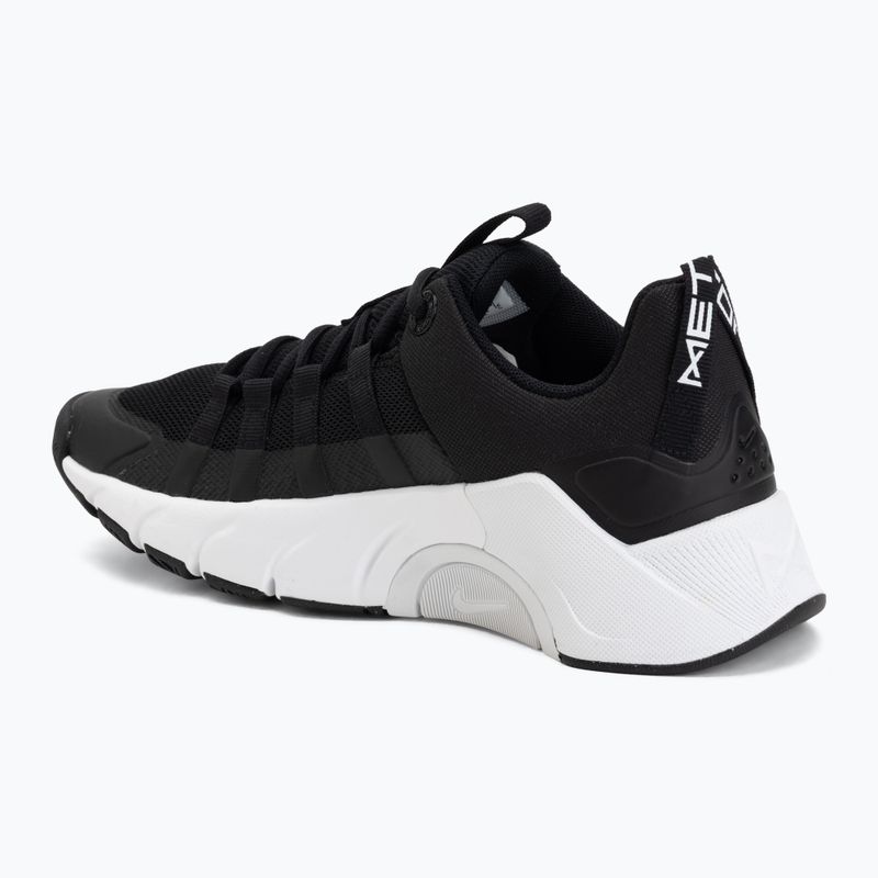 Dámské tréninkové boty Nike Free Metcon 7 black/white/white 3
