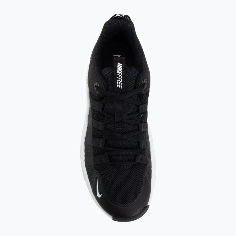 Dámské tréninkové boty Nike Free Metcon 7 black/white/white 5