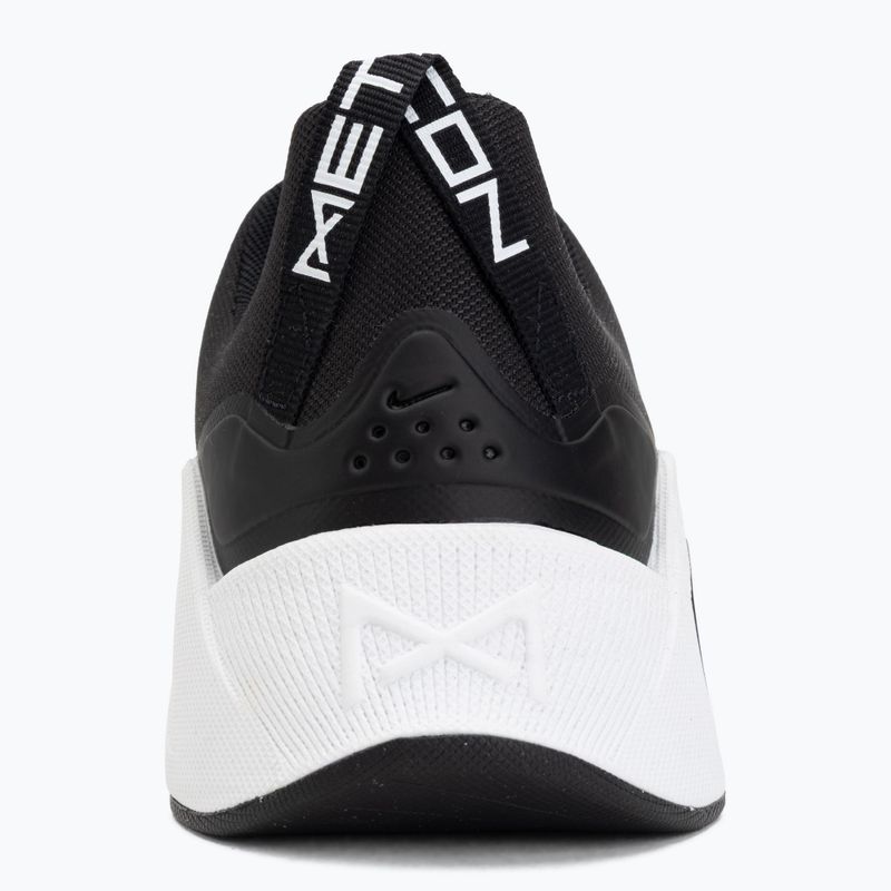 Dámské tréninkové boty Nike Free Metcon 7 black/white/white 6
