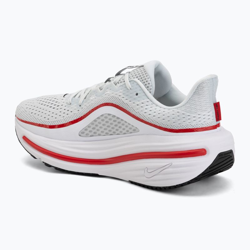 Pánské běžecké boty Nike Winflo 12 off white/white/wolf grey/black 3