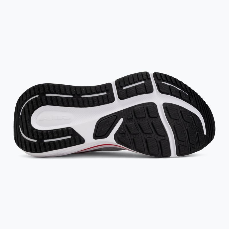 Pánské běžecké boty Nike Winflo 12 off white/white/wolf grey/black 4