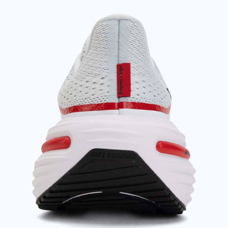 Pánské běžecké boty Nike Winflo 12 off white/white/wolf grey/black 6