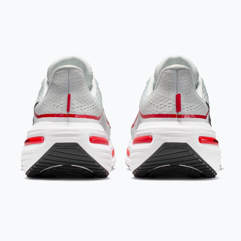 Pánské běžecké boty Nike Winflo 12 off white/white/wolf grey/black 4