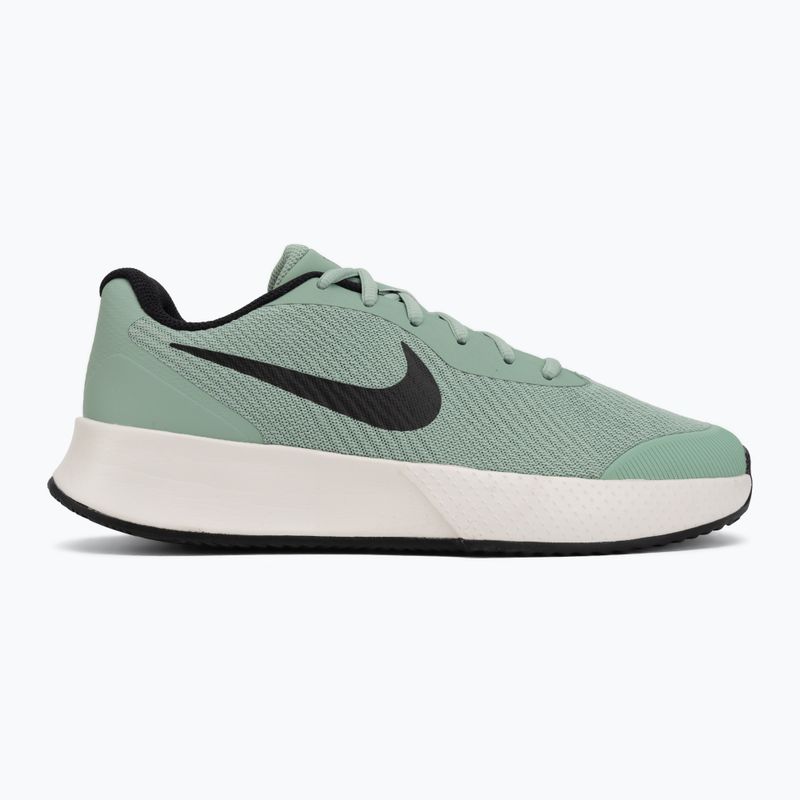 Pánské boty Nike Vapor Lite 3 Clay steam/light silver/white/black 2