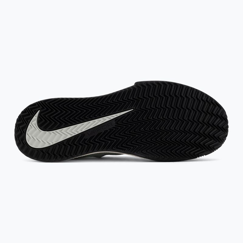 Pánské boty Nike Vapor Lite 3 Clay steam/light silver/white/black 4