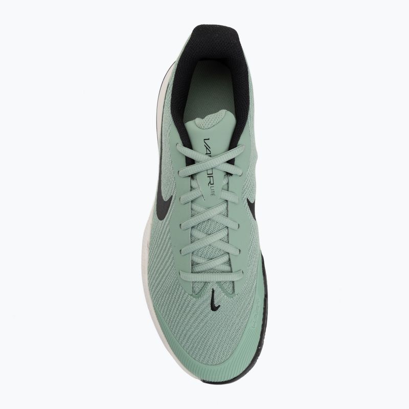 Pánské boty Nike Vapor Lite 3 Clay steam/light silver/white/black 5