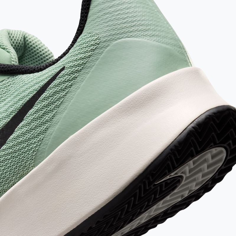 Pánské boty Nike Vapor Lite 3 Clay steam/light silver/white/black 9