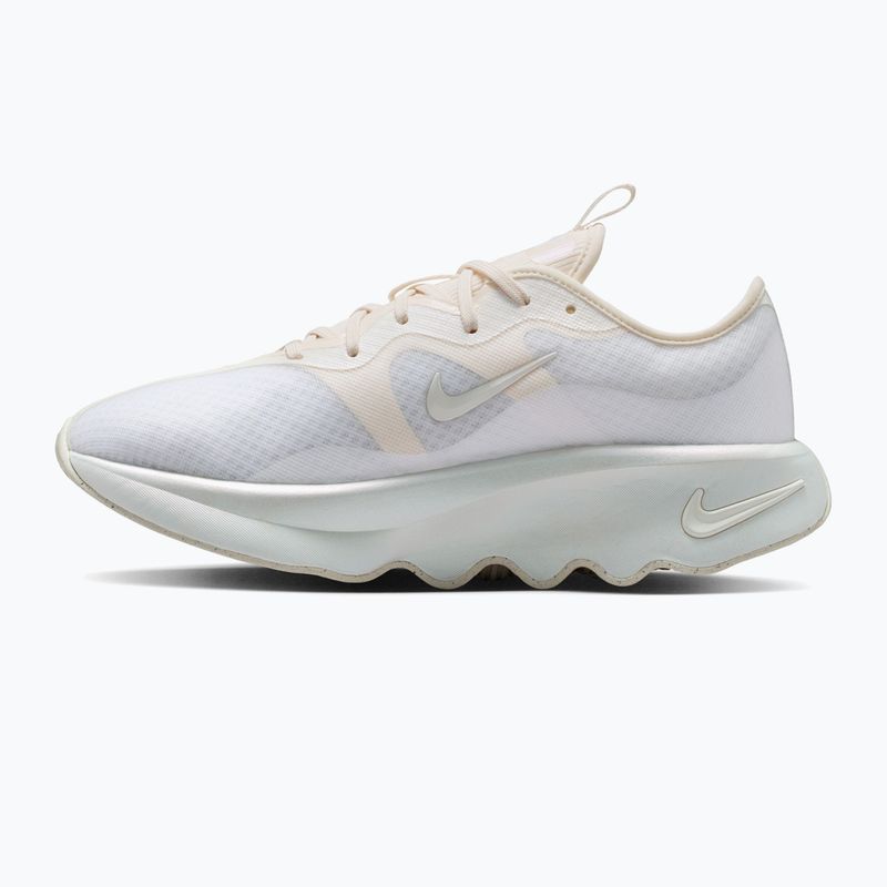 Dámské boty Nike Motiva 2 white/chalk/sail 2