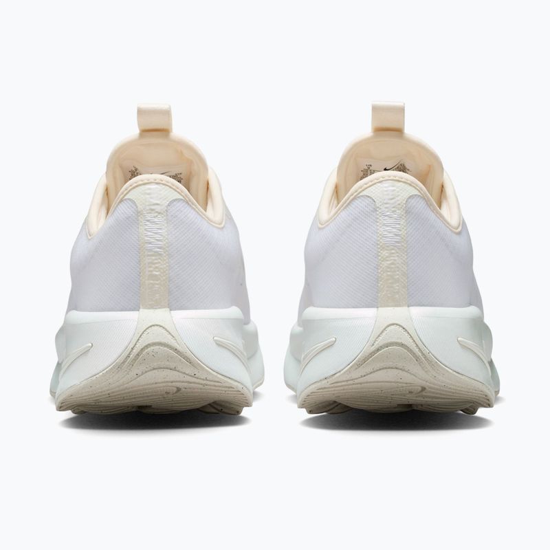 Dámské boty Nike Motiva 2 white/chalk/sail 4