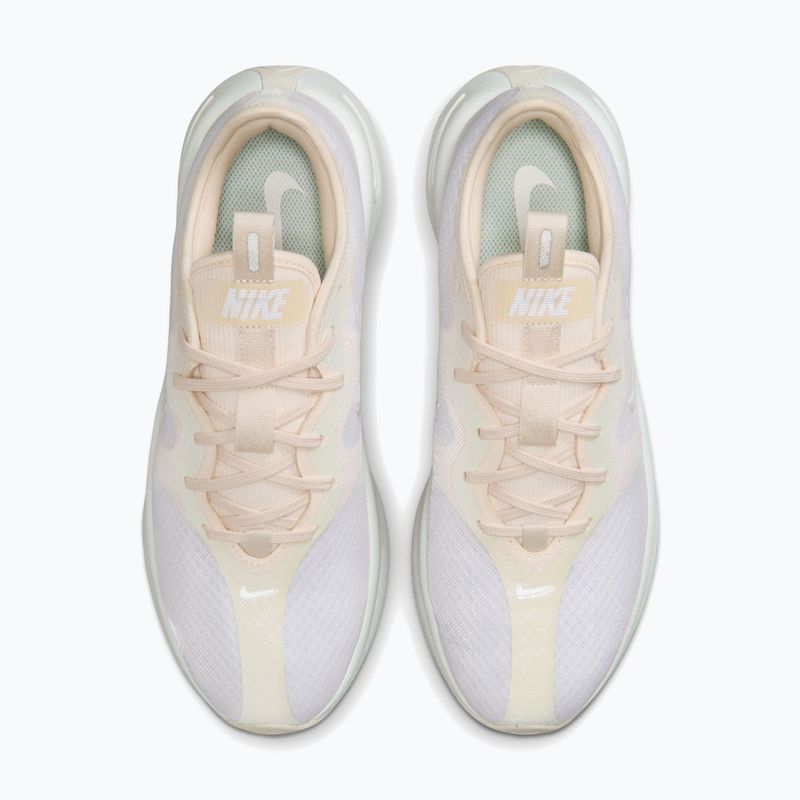Dámské boty Nike Motiva 2 white/chalk/sail 5