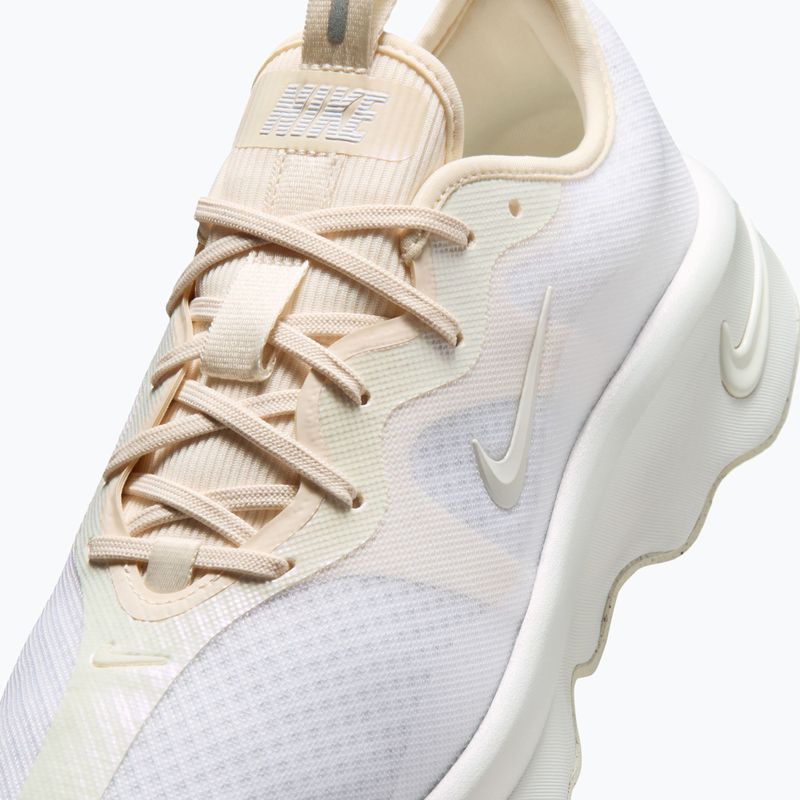 Dámské boty Nike Motiva 2 white/chalk/sail 7