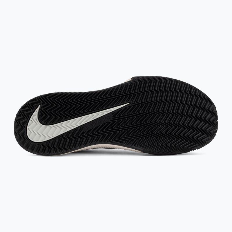Dámské boty Nike Vapor Lite 3 Clay steam/light silver/white/black 4