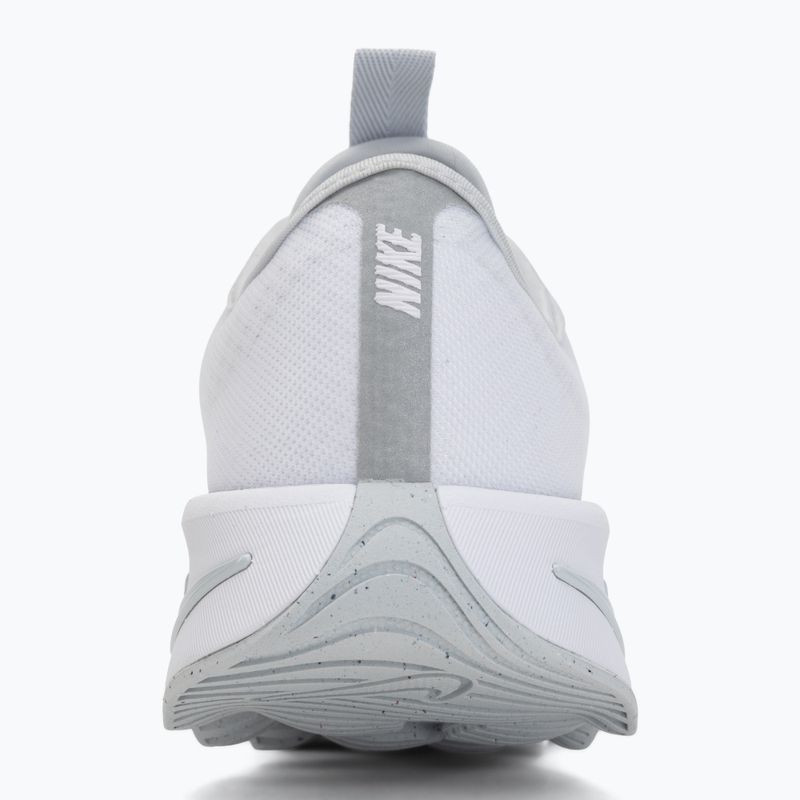 Dámské boty Nike Motiva 2 white/pure platinum/metallic silver 6