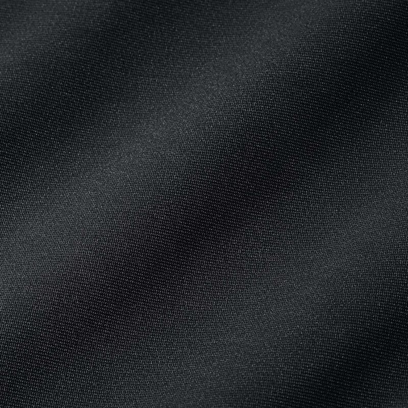 Dámské tréninkové šortky Nike 24.7 PerfectStretch black/black/dark smoke grey 6