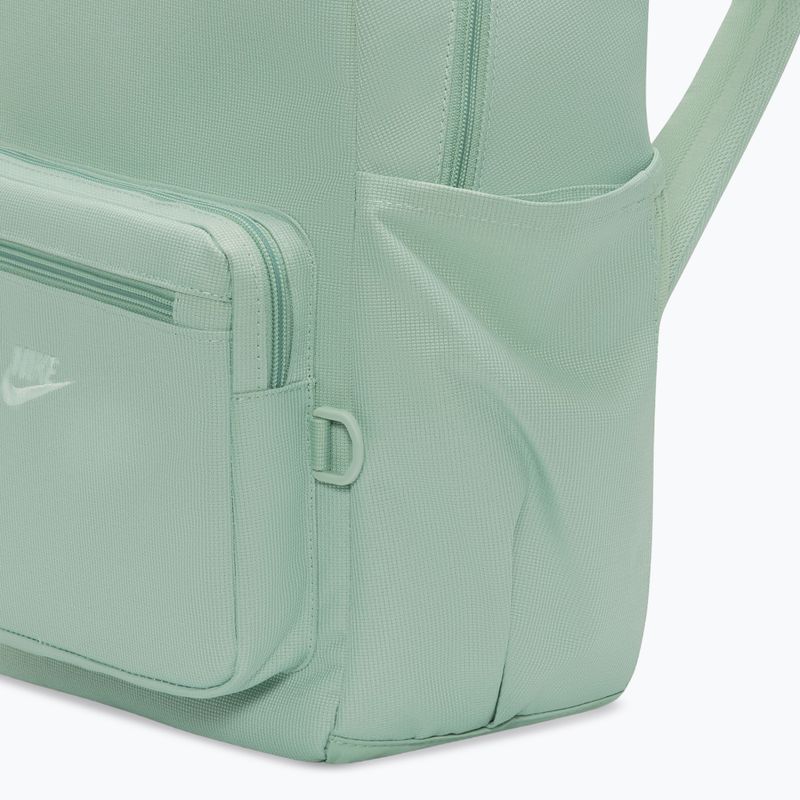 Městský batoh Nike Heritage 20 l steam 7