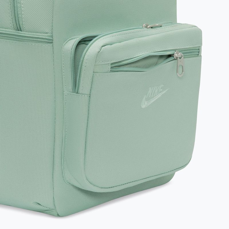 Městský batoh Nike Heritage 20 l steam 8