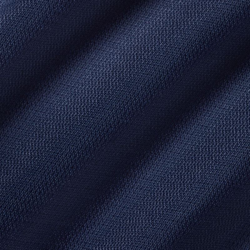 Vak Nike Brasilia 18 l midnight navy/black/white 5
