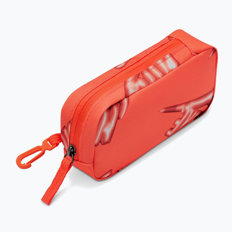 Dětský batoh Nike Elemental 20 l turf orange/turf orange/arctic orange 6