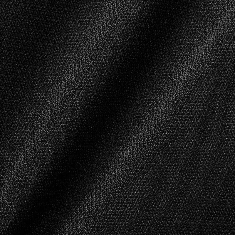 Batoh Nike Brasilia 24 l black/black/white 10