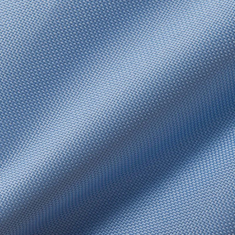 Městský batoh Nike Elemental 21 l work blue/white 9