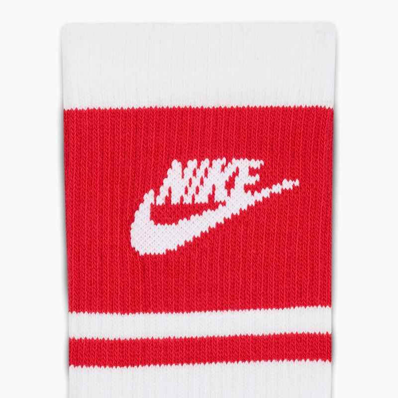 Ponožky Nike Everyday Elevated multi color 900 4