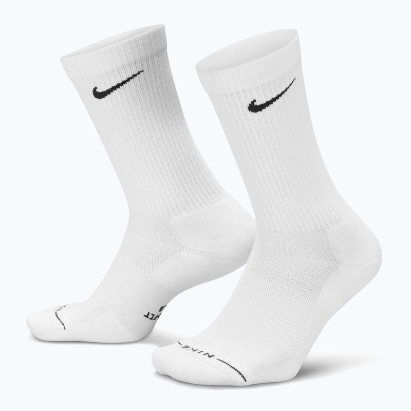 Ponožky Nike Everyday Elevated multi color 901 4