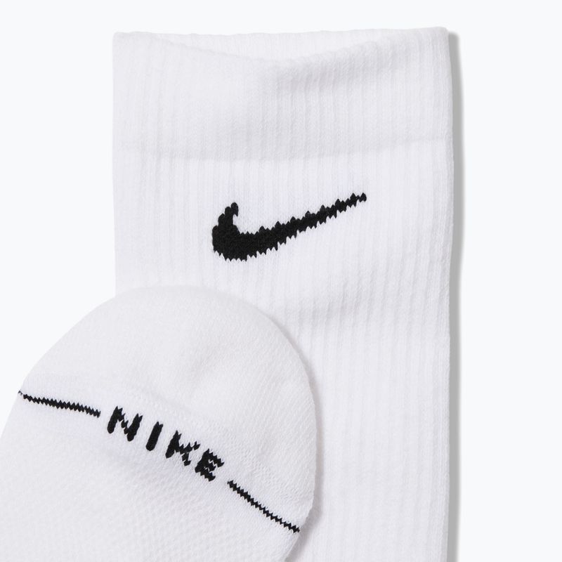 Ponožky Nike Everyday Elevated multi 6 pack color 901 5