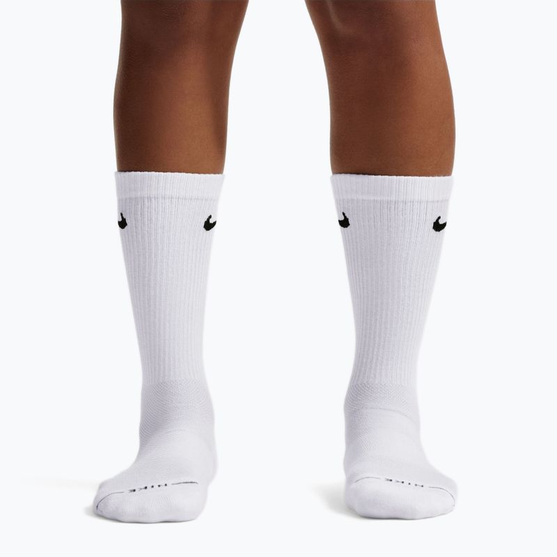 Ponožky Nike Everyday Elevated multi 6 pack color 901 6