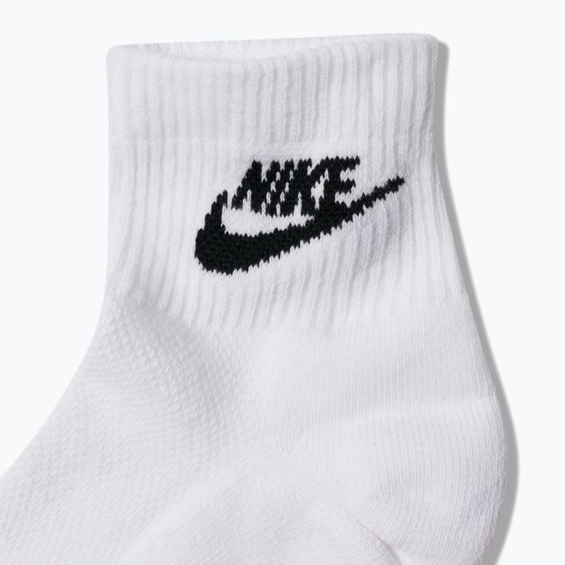 Ponožky Nike Everyday Elevated multi color 901 4