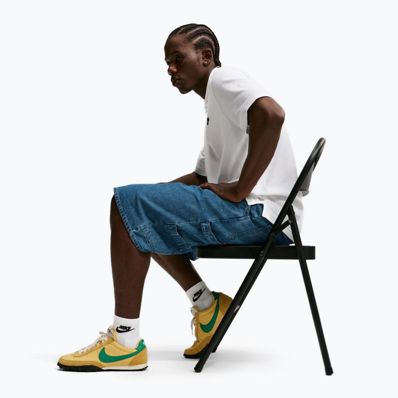 Ponožky Nike Everyday Elevated multi color 901 8