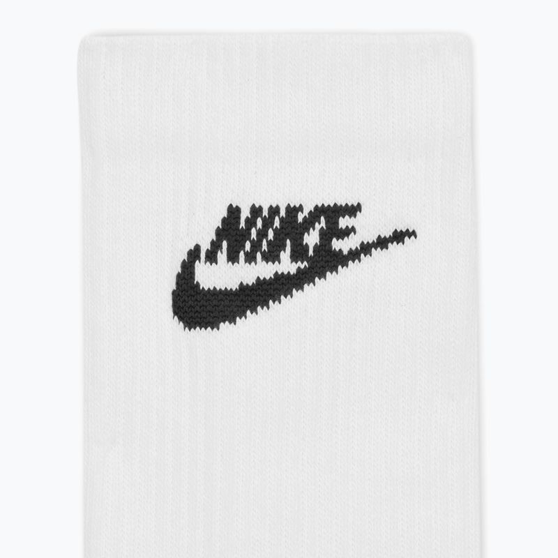 Ponožky Nike Everyday Elevated multi 3 pack color 901 5