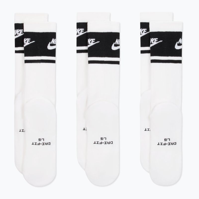 Ponožky Nike Everyday Elevated multi color 901 2