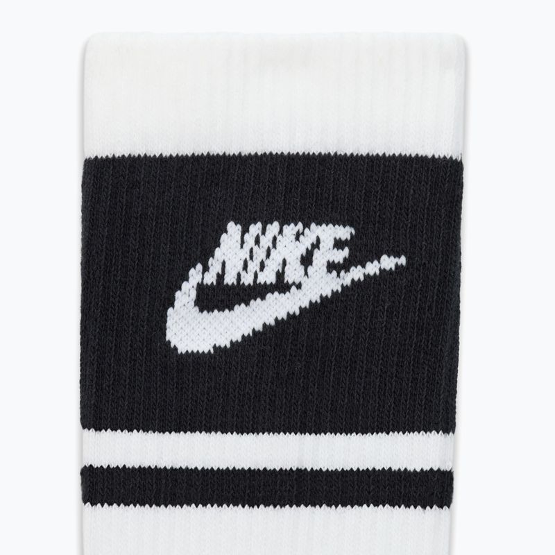 Ponožky Nike Everyday Elevated multi color 901 4