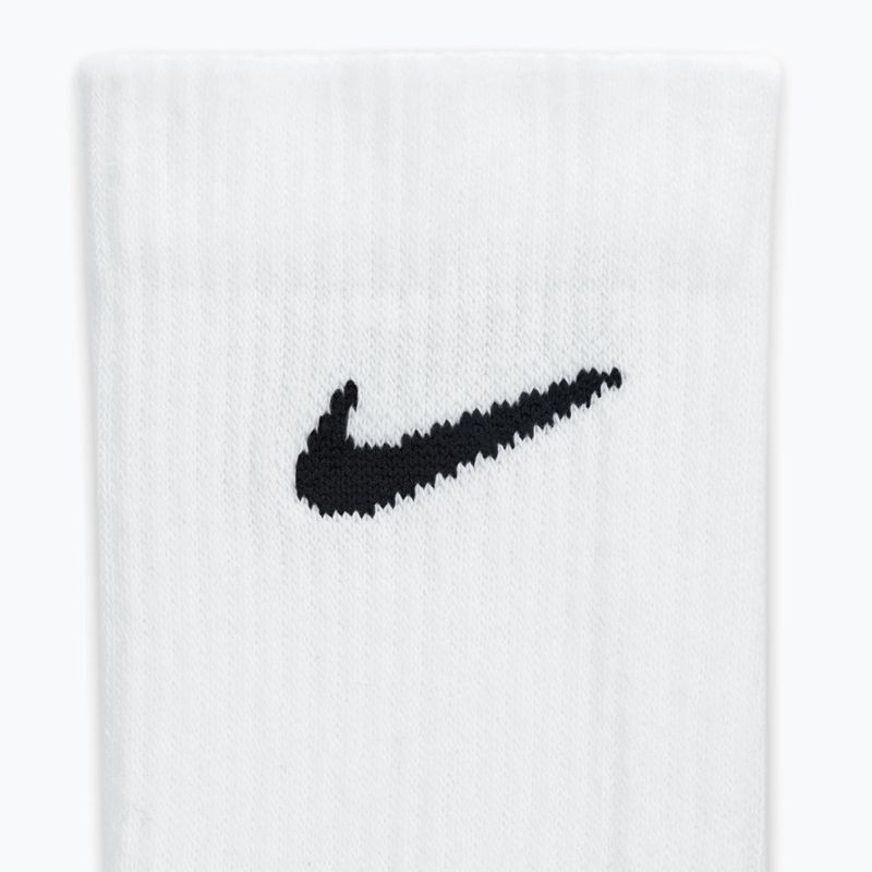 Ponožky Nike Everyday Elevated Crew 3 pack multi-color 903 4