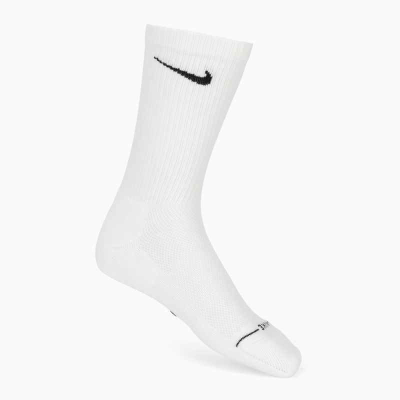 Ponožky Nike Everyday Elevated multi color 903 4