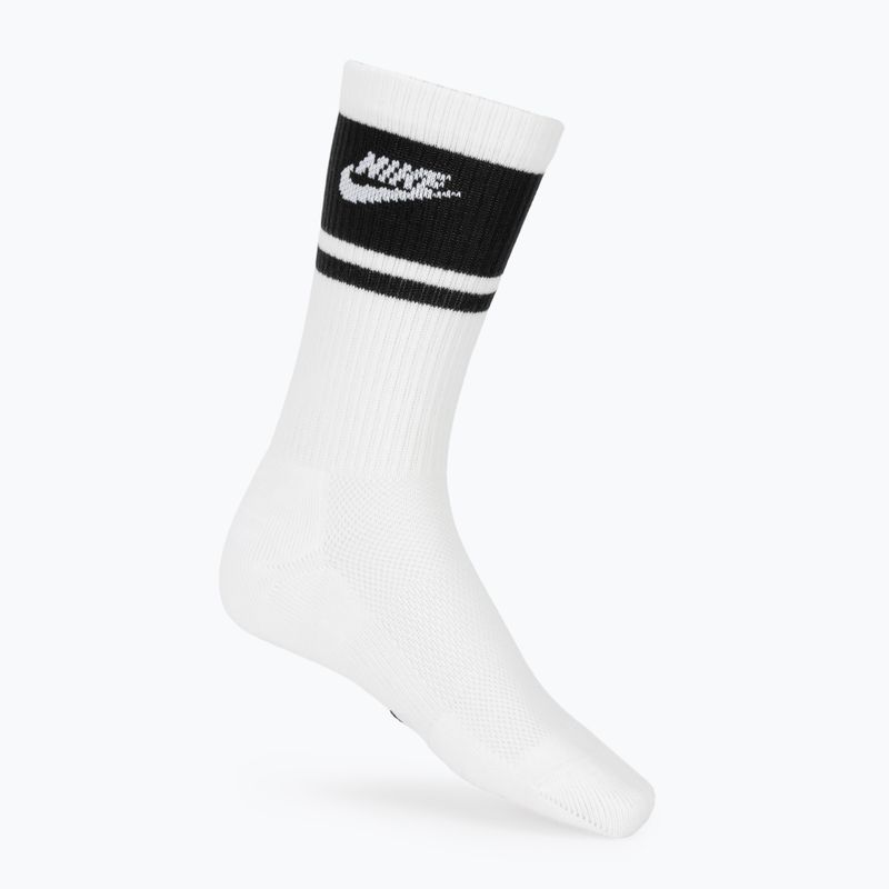 Ponožky Nike Everyday Elevated multi 3 pack color 901 2