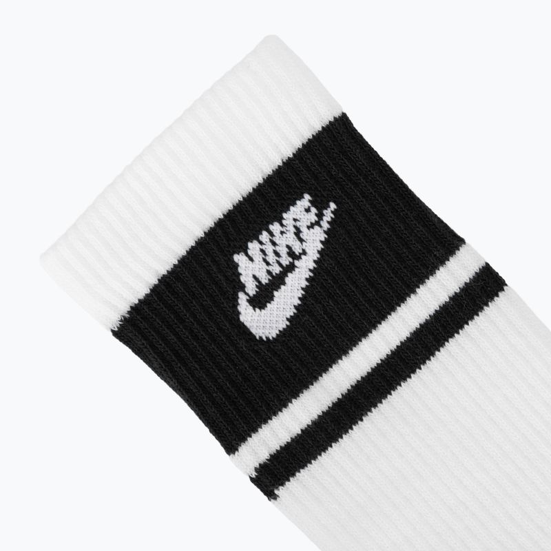 Ponožky Nike Everyday Elevated multi 3 pack color 901 4