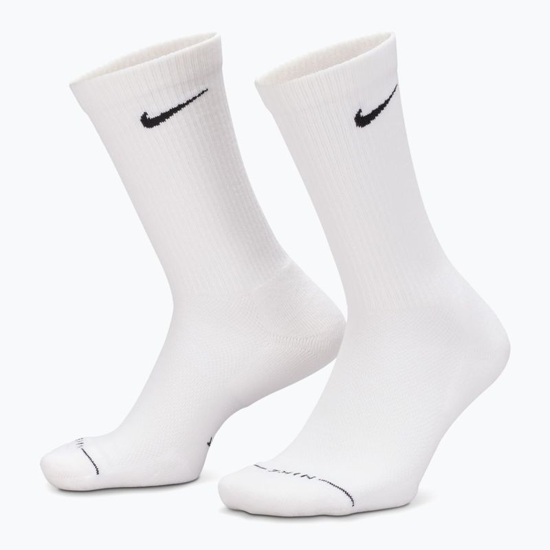 Ponožky Nike Everyday Elevated multi color 903 3
