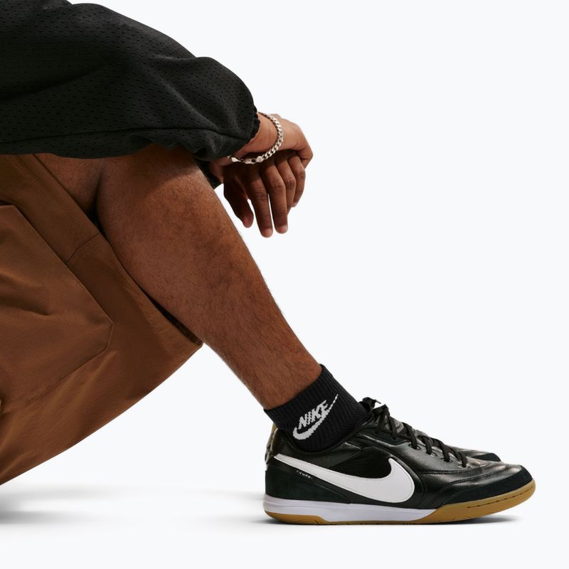 Ponožky Nike Everyday Elevated multi color 902 8