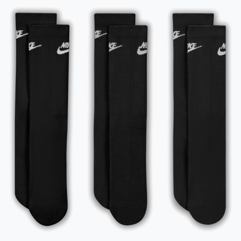 Ponožky Nike Everyday Elevated multi color 902 2