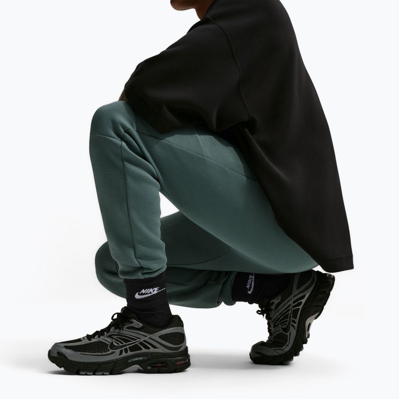 Ponožky Nike Everyday Elevated multi color 902 9