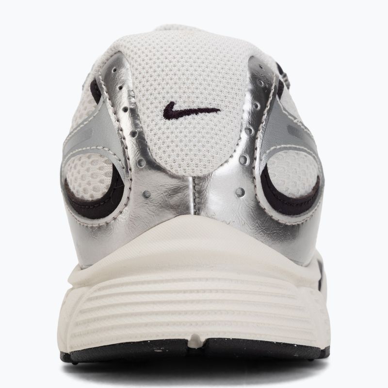 Boty Nike V5 RNR phantom/moon particle/phantom 6