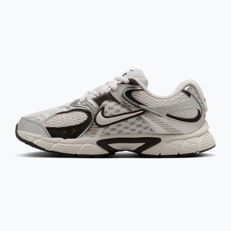 Boty Nike V5 RNR phantom/moon particle/phantom 2