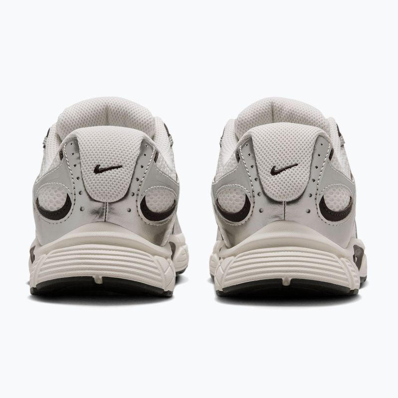 Boty Nike V5 RNR phantom/moon particle/phantom 4