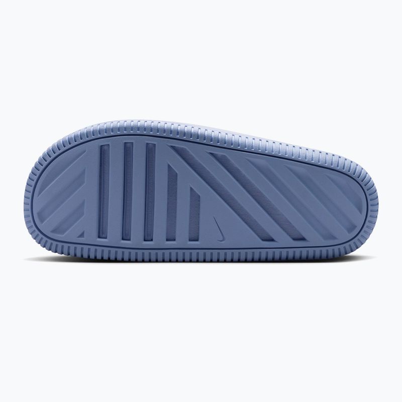 Nazouváky Nike Calm 2.0 Premium ghost/ghost 3