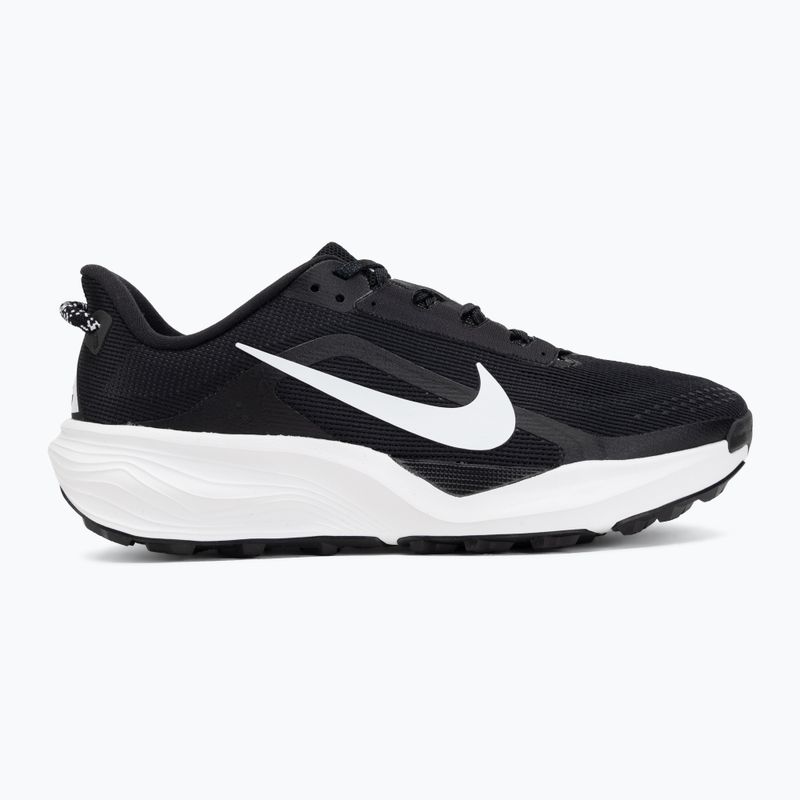 Pánské běžecké boty Nike ACG Pegasus Trail black/anthracite/summit white 2