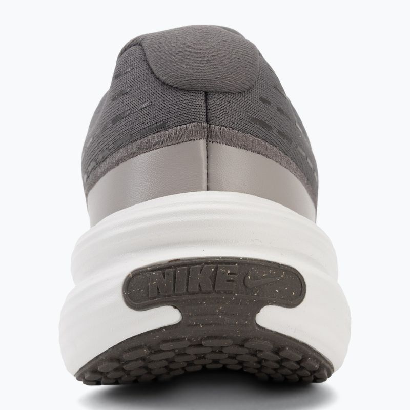 Dětské boty Nike Uplift SC cave stone/summit white/university blue 6