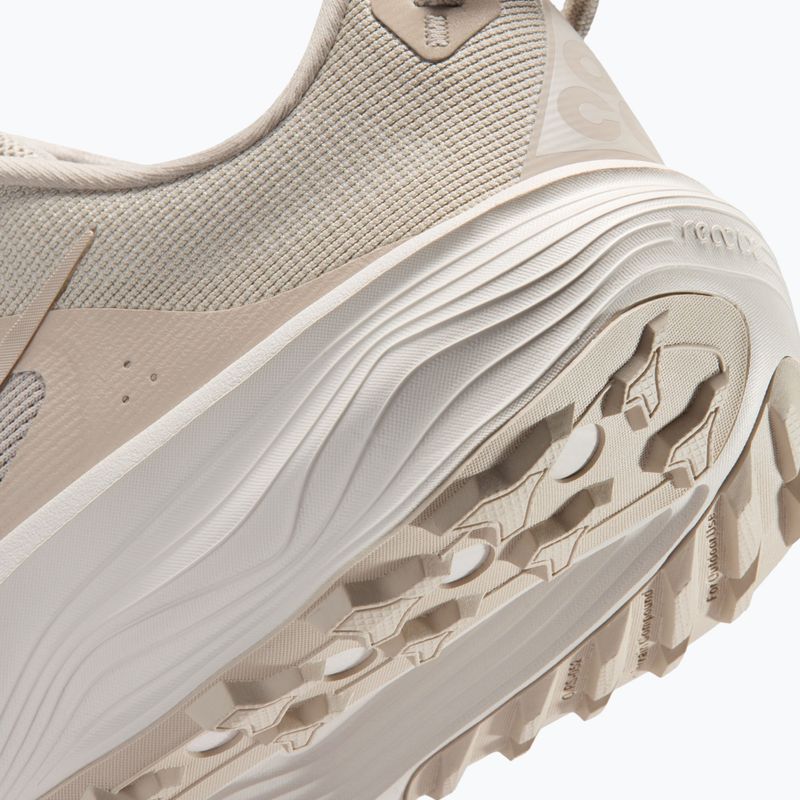 Pánské běžecké boty Nike ACG Pegasus Trail cream ii/light orewood brown/cream ii 4