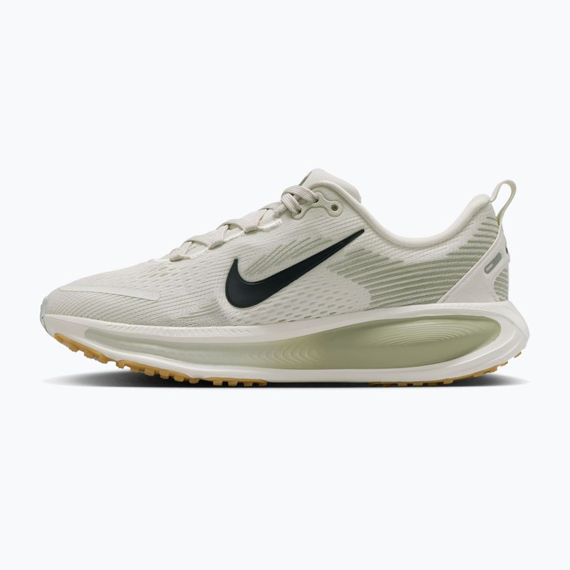 Dětské běžecké boty Nike Vomero 18 spruce aura/jade horizon/black spruce 2